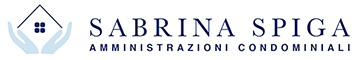 Sabrina Spiga - Amministrazioni Condominiali